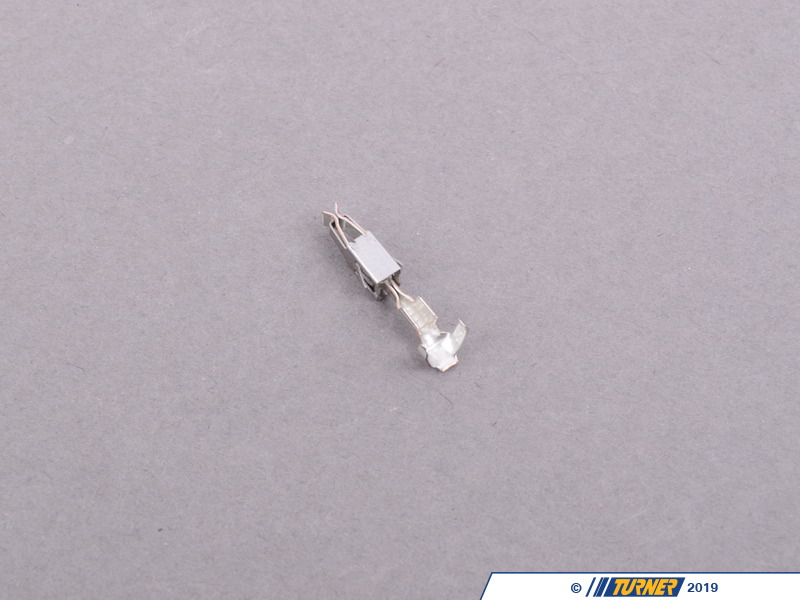 セガ　解除キー　5375   純正 Amazon | Kawasaki ZX-10R ZX-14R ZX-6R ZX-12R H2 H2R Z1000