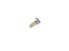 Genuine BMW Genuine BMW Torx-Bolt With Washer - 07517207108 - E38,E39,E85 07517207108 View 2