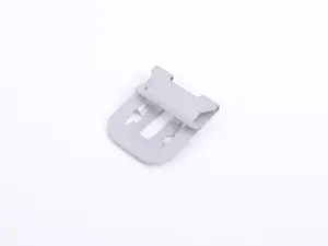 Genuine BMW Clamp - 51347120806 - E70 X5,E71 X6,E90,F25,F30,F31,F80 M3