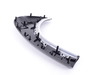 Genuine MINI Genuine MINI Trim, Light Pack, Door Fr. S - 51417410582 - Piano Black 51417410582 View 3