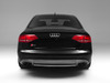 ECS  Carbon Fiber Trunk Spoiler 013868ECS01A View 21