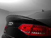 ECS  Carbon Fiber Trunk Spoiler 013868ECS01A View 24