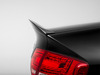 ECS  Carbon Fiber Trunk Spoiler 013868ECS01A View 15