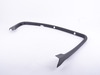 Genuine BMW Genuine BMW Cover, Window Frame, Door Rear Left - 51347120801 - E90 51347120801 View 1