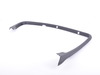 Genuine BMW Genuine BMW Cover, Window Frame, Door Rear Left - 51347120801 - E90 51347120801 View 2