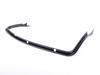 Genuine BMW Genuine BMW Cover, Window Frame, Door Rear Left - 51347120801 - E90 51347120801 View 3
