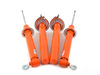 Koni Koni STR.T Shocks and Struts, Full Set - E39 525i 528i 530i 8750-1071KT2 View 1