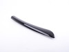 Genuine MINI Genuine MINI Trim, Light Pack, Door Re. S - 51417410588 - Piano Black 51417410588 View 1