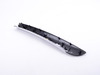 Genuine MINI Genuine MINI Trim, Light Pack, Door Re. S - 51417410588 - Piano Black 51417410588 View 2