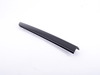 Genuine MINI Genuine MINI Trim, Light Pack, Door Re. S - 51417410588 - Piano Black 51417410588 View 3