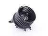 TYC Blower Motor - TYC 700265 View 1