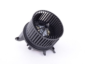 Blower Motor - TYC