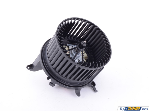 TYC Blower Motor - TYC 700265