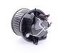 TYC Blower Motor - TYC 700265 View 2