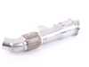 CG Precision DS-1 Precision-Engineered High-Flow Catted Downpipe for B58 3.0L Engine 0005DS1 View 6