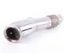 CG Precision DS-1 Precision-Engineered High-Flow Catted Downpipe for B58 3.0L Engine 0005DS1 View 8