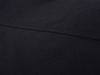 Genuine BMW Genuine BMW Cover, Folding Top Schwarz - 54347230878 - F12 54347230878 View 2