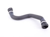 Rein OEM Rein Lower Radiator Hose - E9X M3 11537840661 View 2