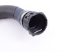 Rein OEM Rein Lower Radiator Hose - E9X M3 11537840661 View 3