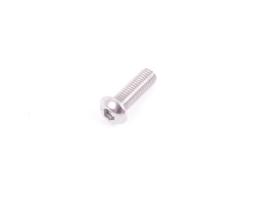 Bremmen Parts