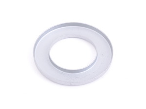 Genuine BMW Dust Protection - 33131200613