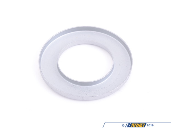 Genuine BMW Genuine BMW Dust Protection - 33131200613 33131200613