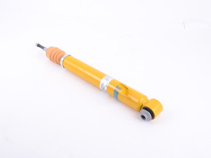 Bilstein Sport RIGHT REAR Shock - E70 X5, E71 X6