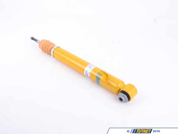 Bilstein Bilstein Sport RIGHT REAR Shock - E70 X5, E71 X6 24-143981