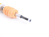 Bilstein Bilstein Sport RIGHT REAR Shock - E70 X5, E71 X6 24-143981 View 3