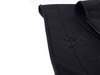 Genuine BMW Genuine BMW Cover, Folding Top Schwarz - 54347230878 - F12 54347230878 View 3