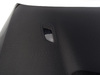 Seibon Seibon M3 style carbon fiber hood - E90 3 series HD0910BMWE90BM View 8