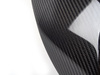 Seibon Seibon M3 style carbon fiber hood - E90 3 series HD0910BMWE90BM View 3