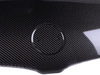 Seibon Seibon M3 style carbon fiber hood - E90 3 series HD0910BMWE90BM View 6