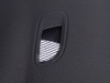 Seibon Seibon M3 style carbon fiber hood - E90 3 series HD0910BMWE90BM View 5