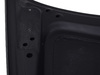 Seibon Seibon M3 style carbon fiber hood - E90 3 series HD0910BMWE90BM View 4