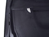 Seibon Seibon M3 style carbon fiber hood - E90 3 series HD0910BMWE90BM View 7