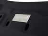 Seibon Seibon M3 style carbon fiber hood - E90 3 series HD0910BMWE90BM View 2