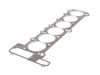 Elring Elring Cylinder Head Gasket - E36, Z3 11121405106 View 1