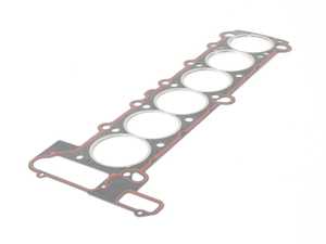 Elring Cylinder Head Gasket - E36, Z3