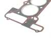 Elring Elring Cylinder Head Gasket - E36, Z3 11121405106 View 3