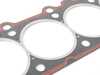 Elring Elring Cylinder Head Gasket - E36, Z3 11121405106 View 2