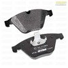 Pagid OEM Pagid Front Brake Pads - E9x M3, E82 1M Coupe 34112283865 View 7