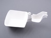 Genuine BMW Genuine BMW Retrofit Kit, Hand Guard, Wh - 71602303496 71602303496 View 3