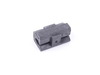 Genuine BMW Genuine BMW Rubber Mounting - 64111387472 - E36,E36 M3 64111387472 View 2