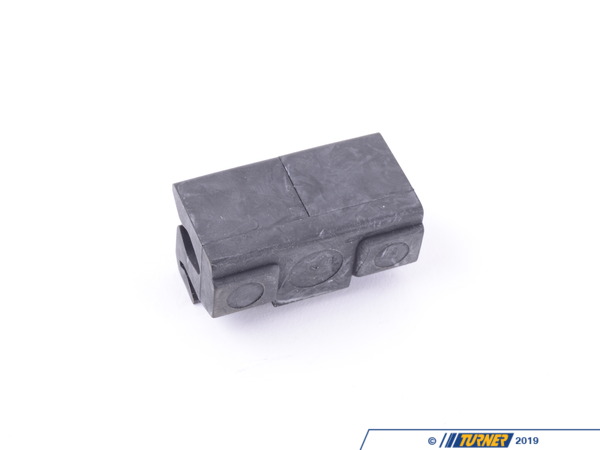 Genuine BMW Genuine BMW Rubber Mounting - 64111387472 - E36,E36 M3 64111387472