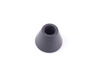 Genuine BMW Genuine BMW Bump Stop - 52531452296 52531452296 View 1