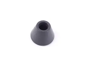 Genuine BMW Bump Stop - 52531452296