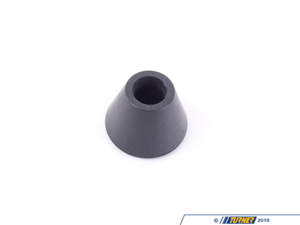 Genuine BMW Genuine BMW Bump Stop - 52531452296 52531452296