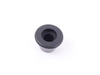 Genuine BMW Genuine BMW Bump Stop - 52531452296 52531452296 View 2