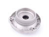 Genuine BMW Genuine BMW Front Strut Mount - F06,F10,F12,F13 31317842400 View 1